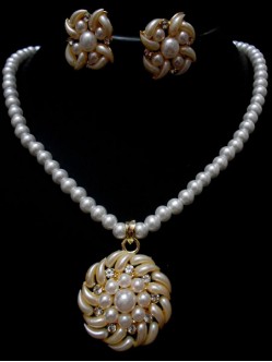 online_pearl_necklace_wholesale_3240PRL322